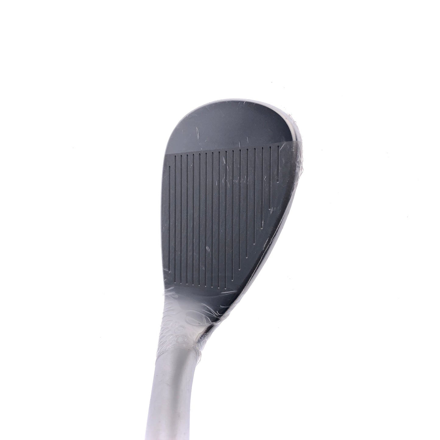 NEW Cobra King 2025 Gap Wedge / 50.0 Degrees / Wedge Flex