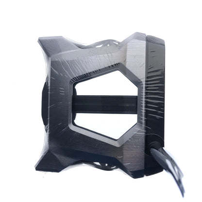 NEW Cobra King Agera Putter / 34.0 Inches / Left-Handed