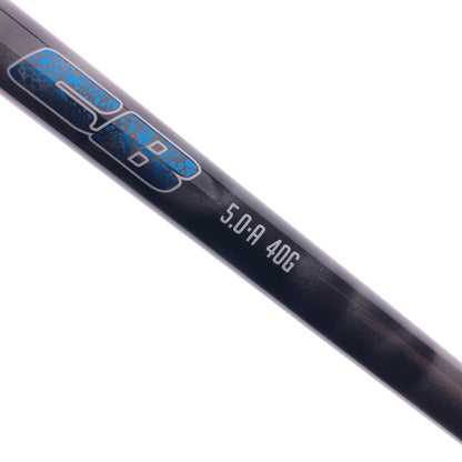 NEW Cobra King Radspeed 3 Fairway Wood / 14.5 Degree / Senior Flex / Left-Handed