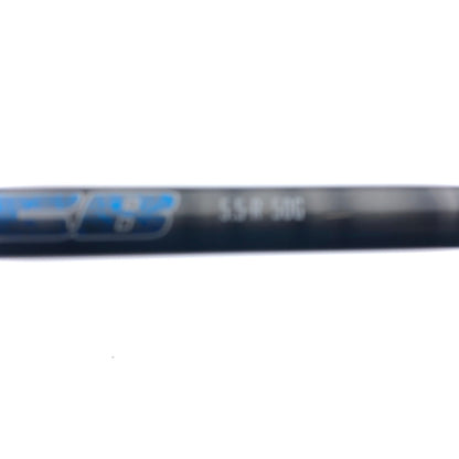 NEW Cobra King Radspeed XD Driver / 12.0 Degrees / Regular Flex / Left-Handed