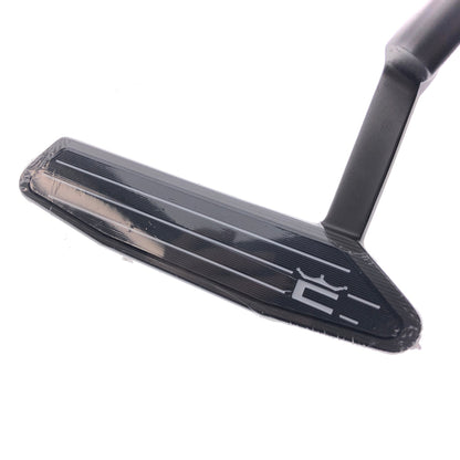 NEW Cobra Sport-40 2024 Putter / 35.0 Inches