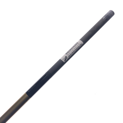 NEW Graphite Design Tour AD CQ-7 X Driver Shaft