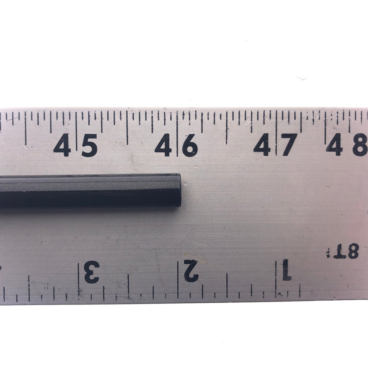 NEW Graphite Design Tour AD CQ-7 X Driver Shaft