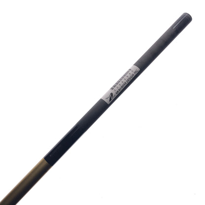 NEW Graphite Design Tour AD CQ-8 Shaft / X-Stiff Flex