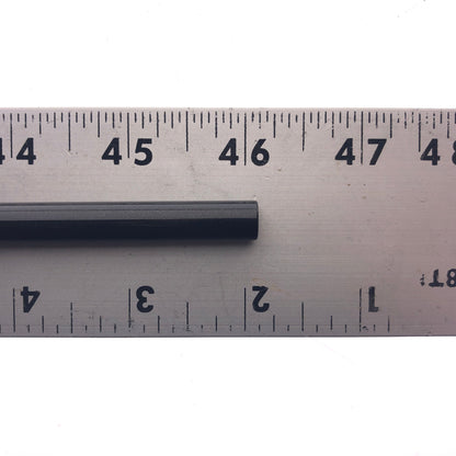 NEW Graphite Design Tour AD CQ-8 Shaft / X-Stiff Flex