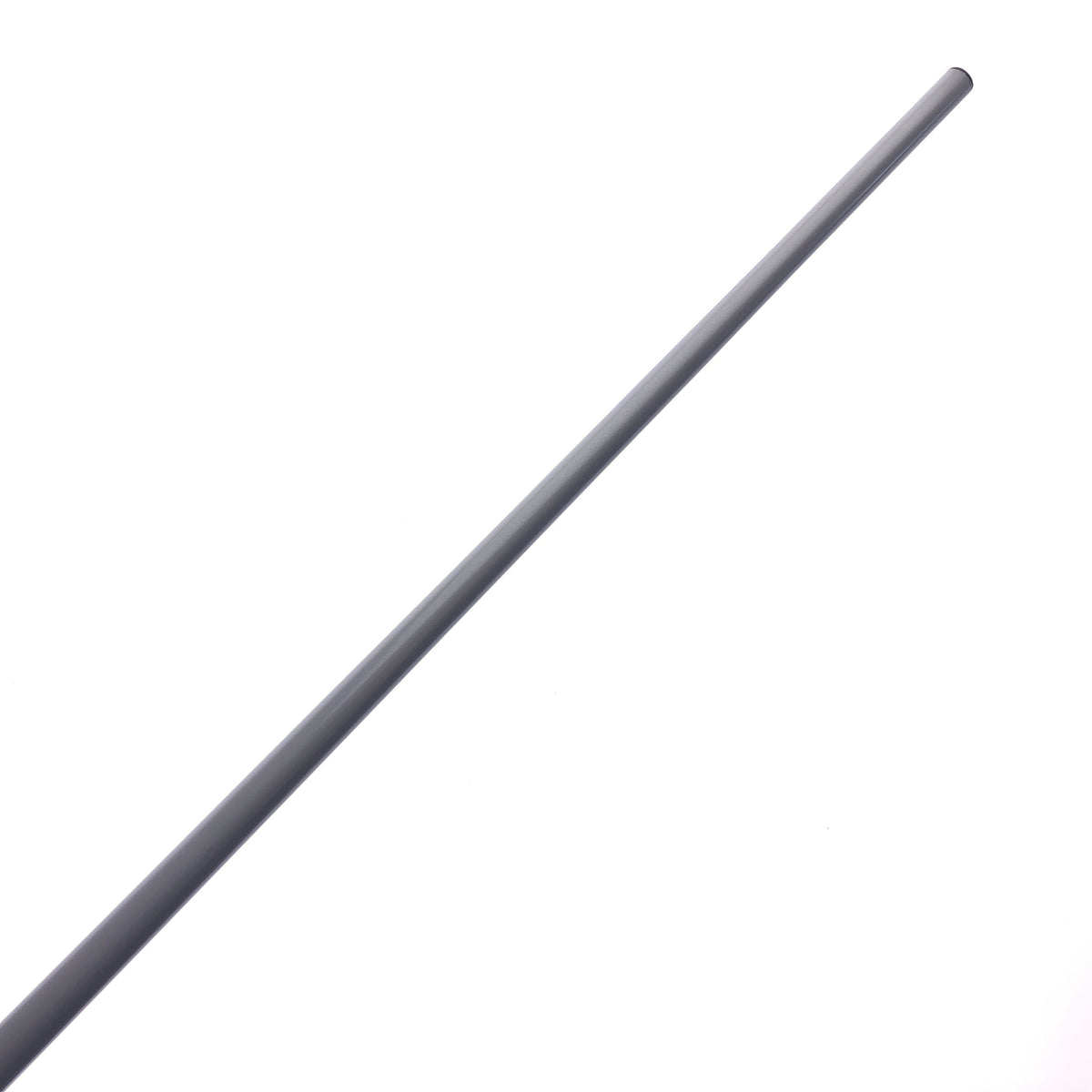 NEW Graphite Design Tour AD GC-6 TX 2025 Driver Shaft / TX Flex / No Adapter