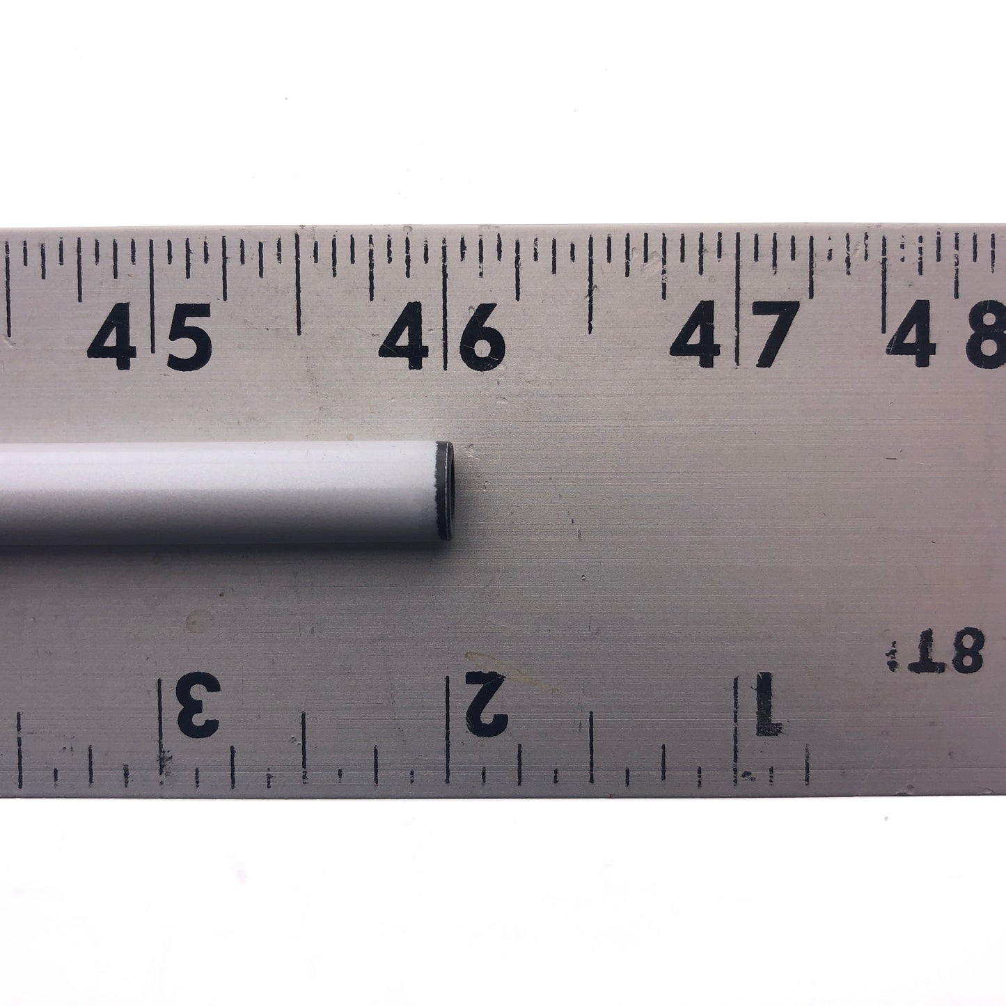 NEW Graphite Design Tour AD GC-6 TX 2025 Driver Shaft / TX Flex / No Adapter