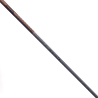 NEW Graphite Design Tour AD GC-6 TX 2025 Driver Shaft / TX Flex / No Adapter