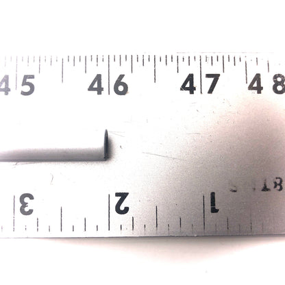 NEW Graphite Design Tour AD HD-6 X Driver Shaft / X-Stiff Flex / None Adapter