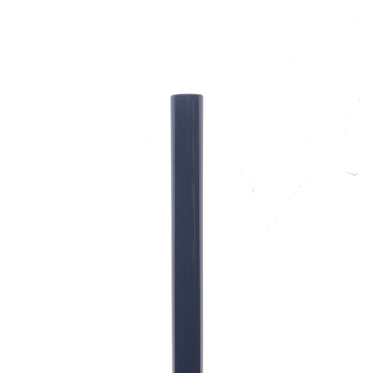 NEW Graphite Design Tour AD VF-6 Driver Shaft / TX Flex