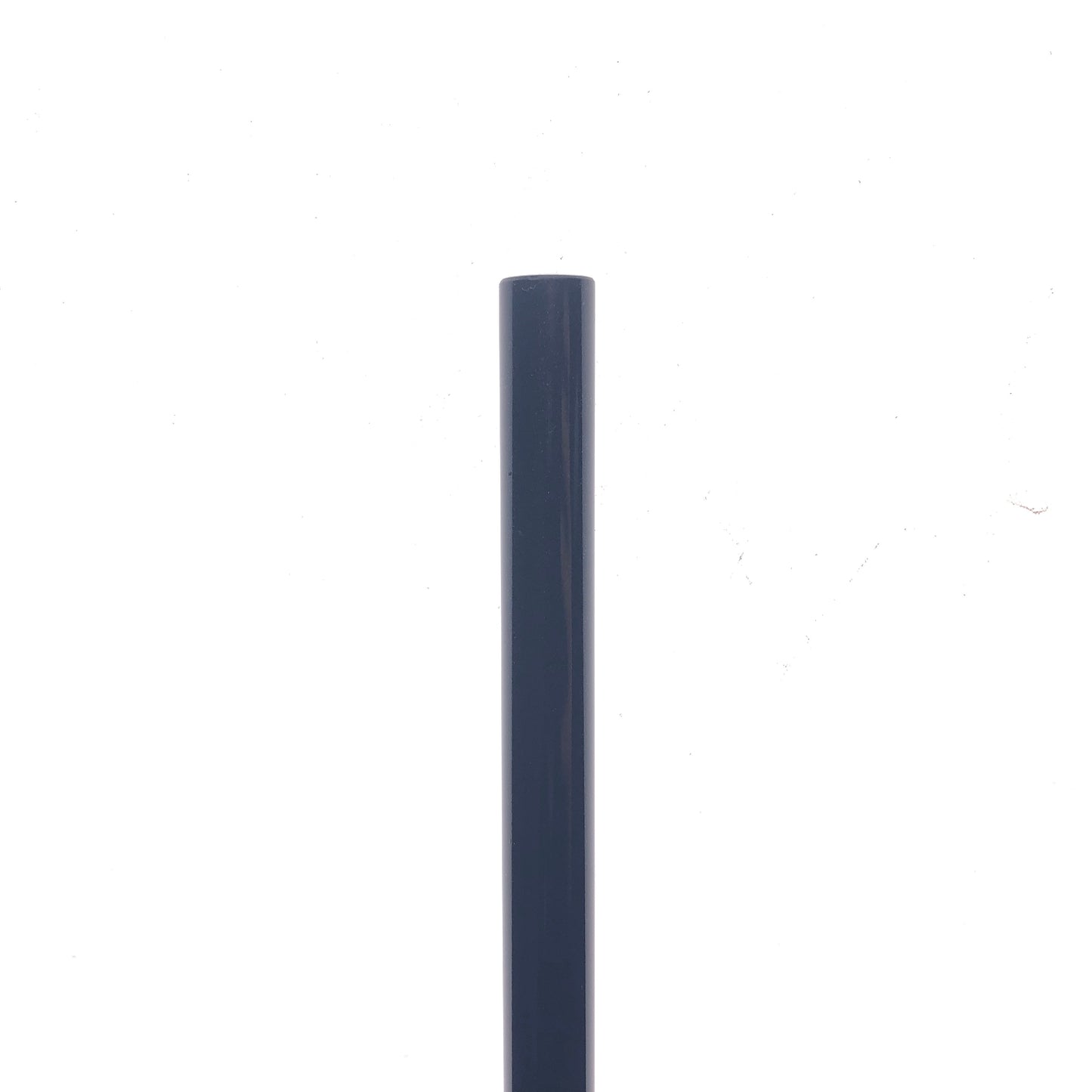 NEW Graphite Design Tour AD VF-6 Driver Shaft / TX Flex