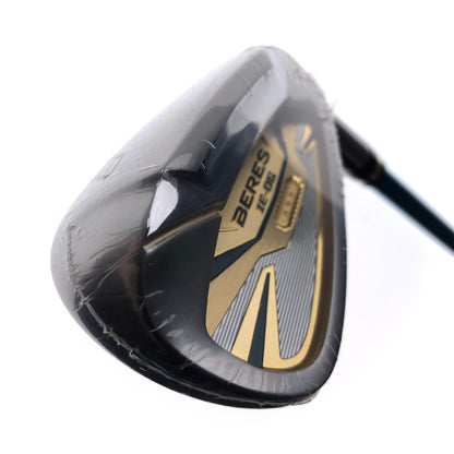 NEW Honma IE-06 8 Iron / Regular Flex