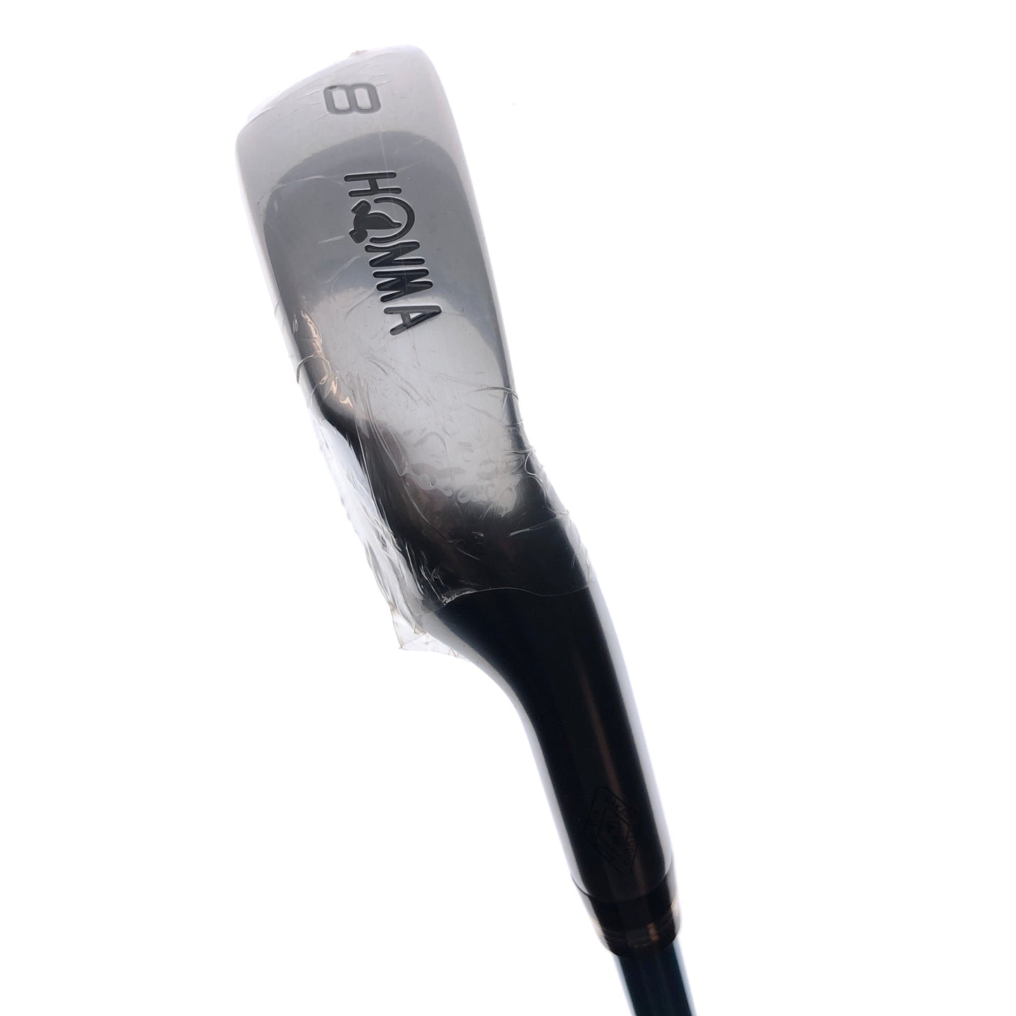 NEW Honma IE-06 8 Iron / Regular Flex