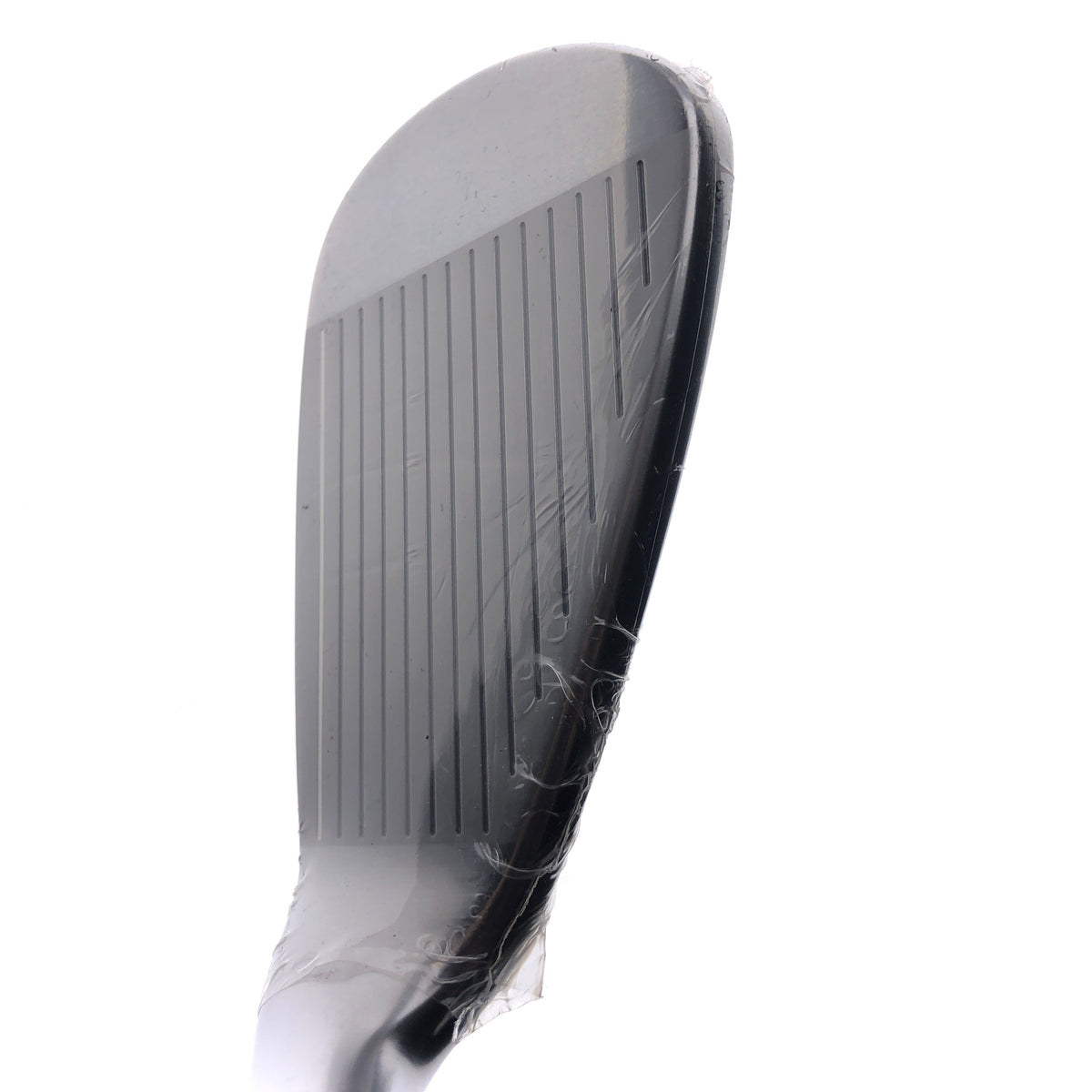 NEW Honma IE-06 8 Iron / Regular Flex