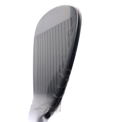 NEW Honma IE-06 8 Iron / Regular Flex