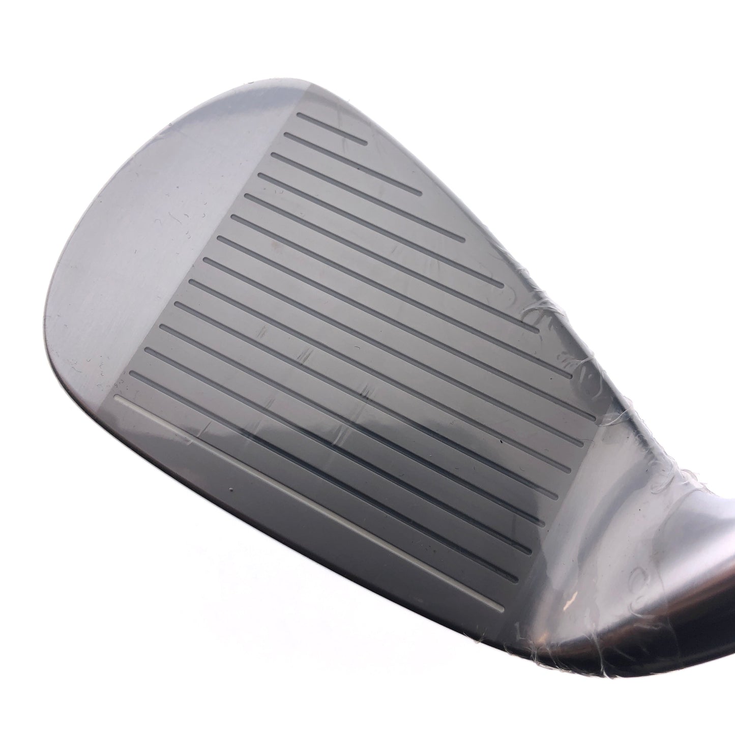 NEW Honma IE-06 8 Iron / Regular Flex