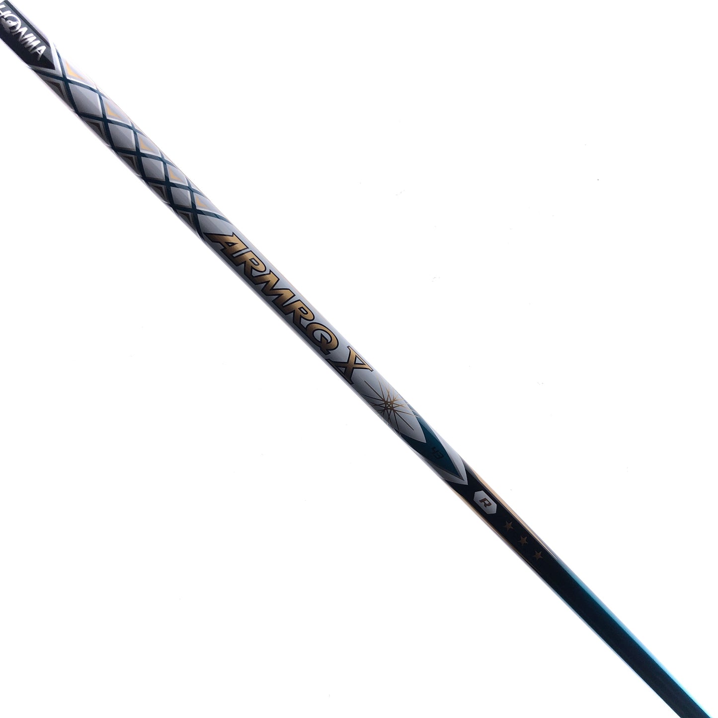 NEW Honma IE-06 8 Iron / Regular Flex
