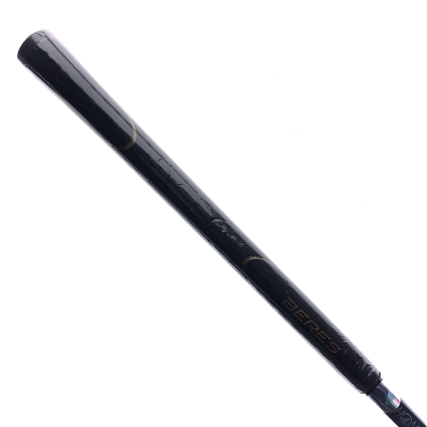 NEW Honma IE-06 8 Iron / Regular Flex