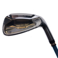 NEW Honma IE-06 8 Iron / Regular Flex