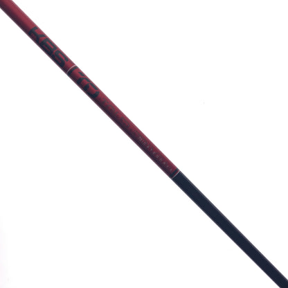 NEW KBS TD 70 Category 5 Driver Shaft / None Adapter