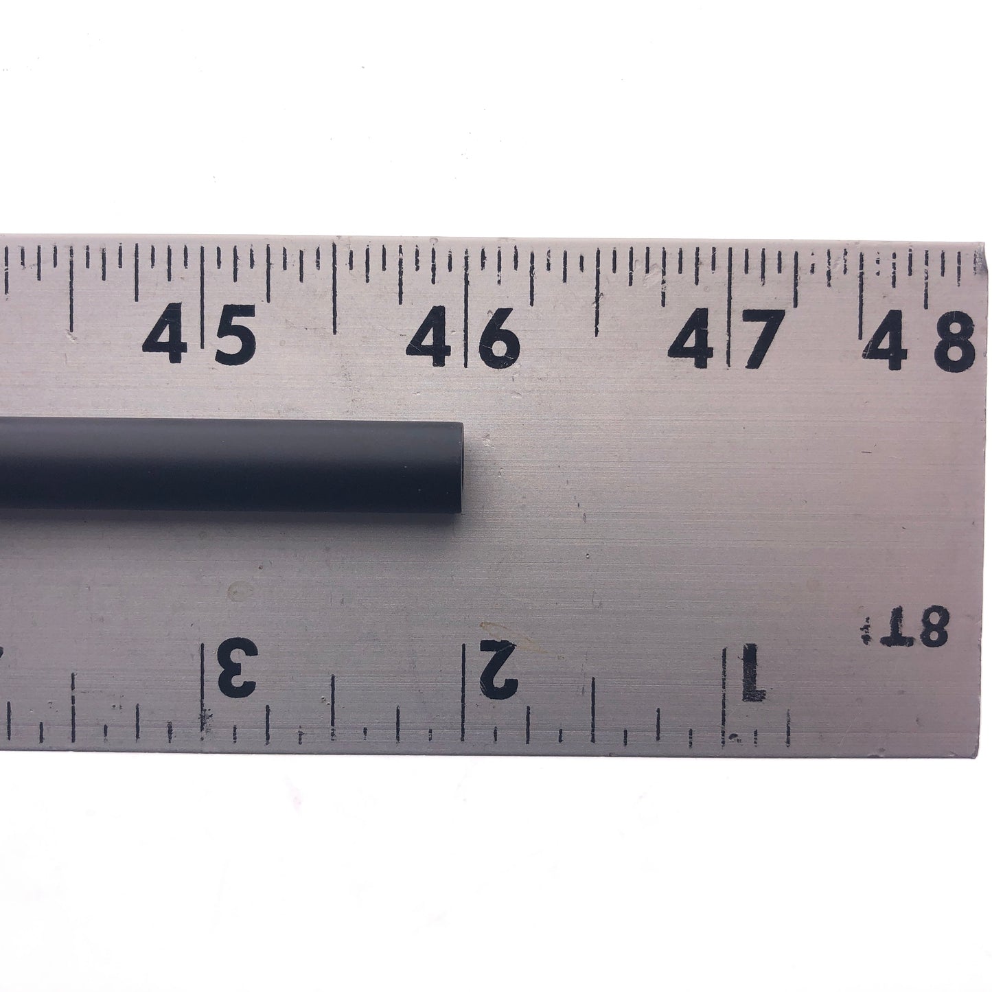 NEW Mitsubishi Diamana BB 63 TX 6th Gen Driver Shaft / TX Flex / No Adapter