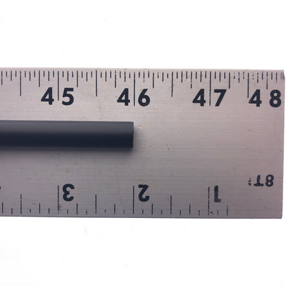 NEW Mitsubishi Diamana BB 63 TX 6th Gen Driver Shaft / TX Flex / No Adapter