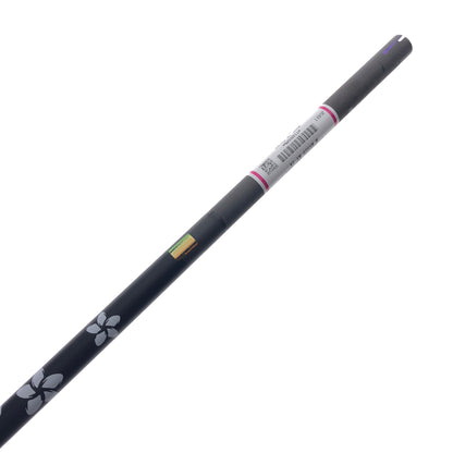 NEW Mitsubishi Diamana RB 53 Driver Shaft / X-Stiff Flex / No Adapter