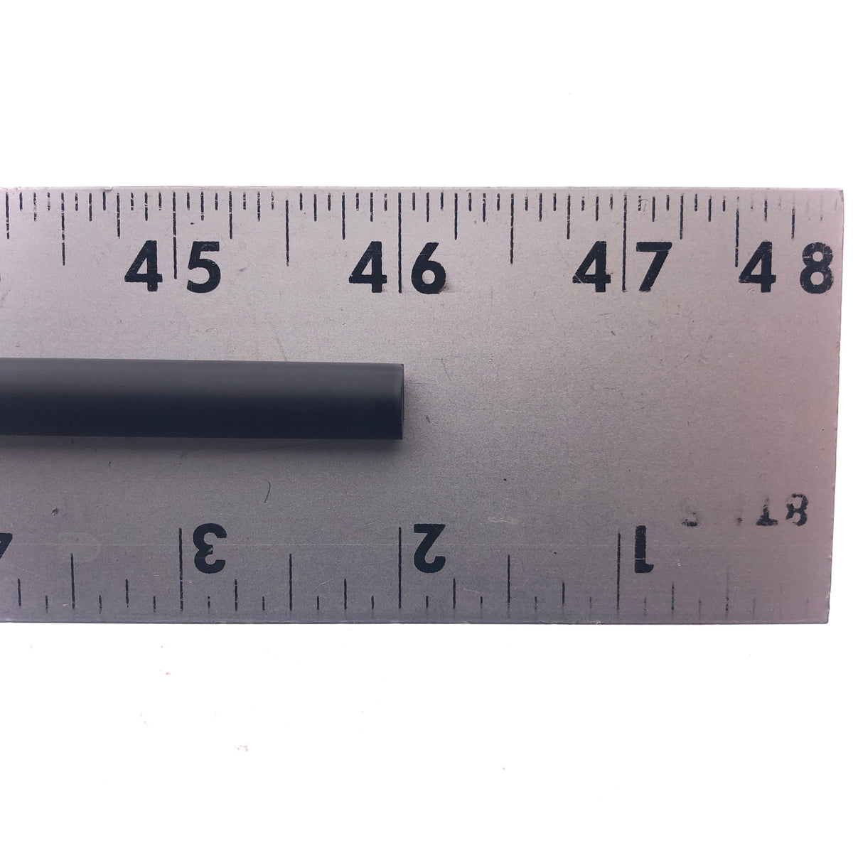 NEW Mitsubishi Diamana RB 63 Driver Shaft / TX Flex / Uncut Shaft