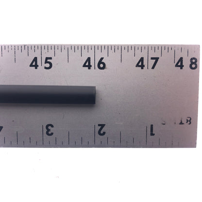 NEW Mitsubishi Diamana RB 63 Driver Shaft / TX Flex / Uncut Shaft