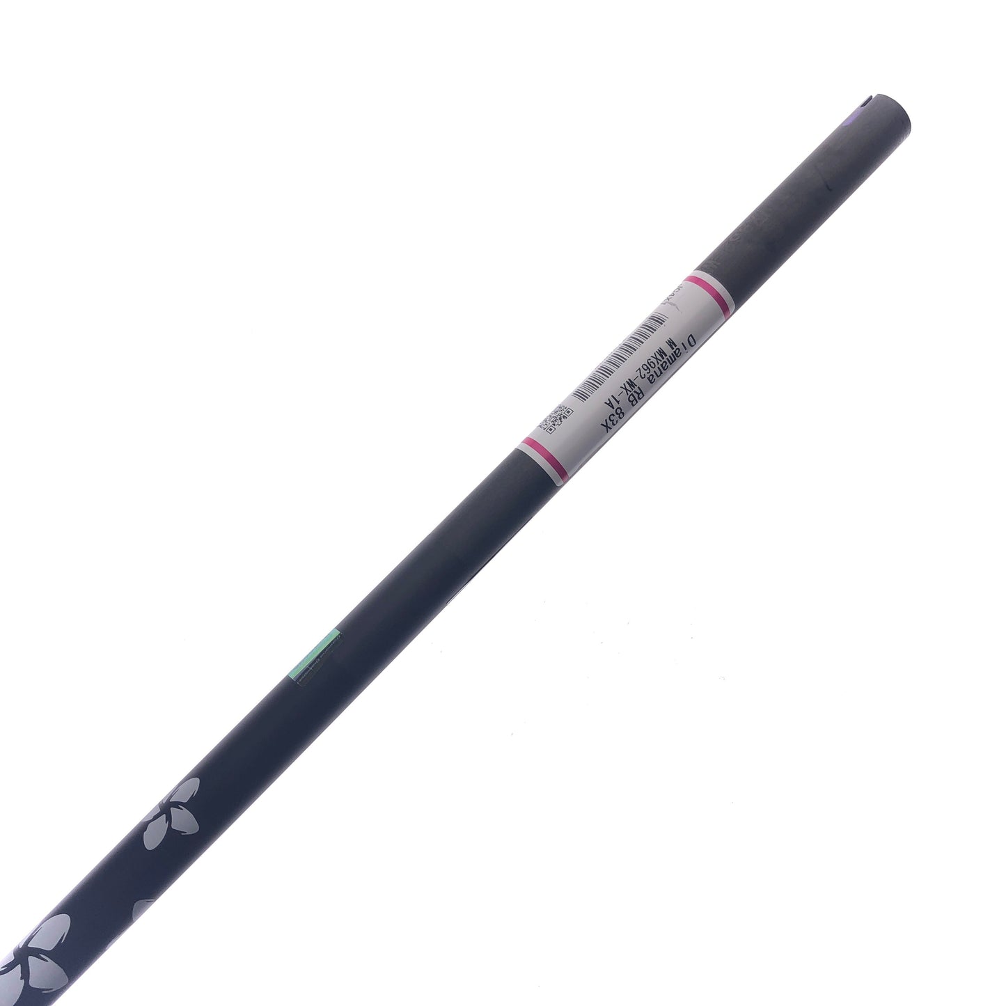 NEW Mitsubishi Diamana RB 83 Driver Shaft / X-Stiff Flex / No Adapter