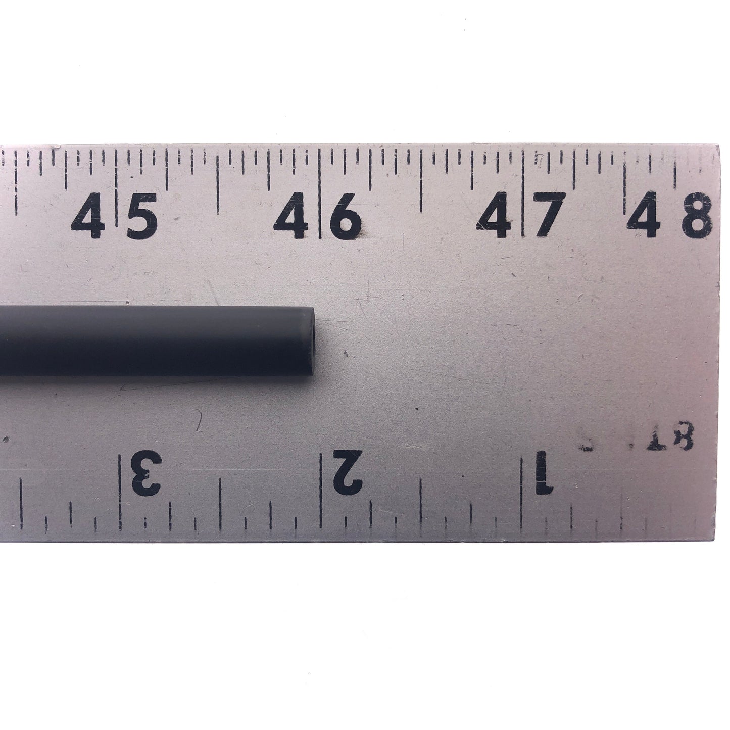 NEW Mitsubishi Diamana RB 83 Driver Shaft / X-Stiff Flex / No Adapter