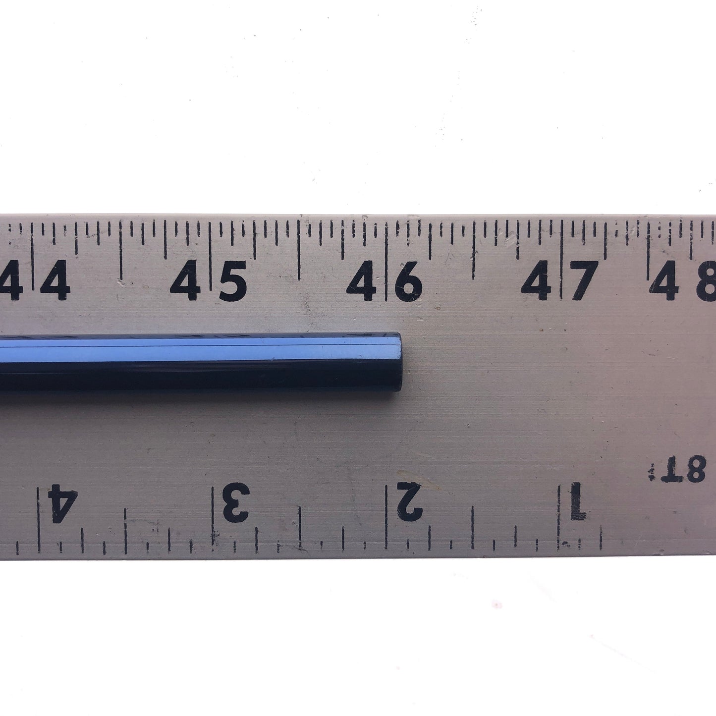 NEW Mitsubishi Diamana TB 60 Driver Shaft / Stiff Flex