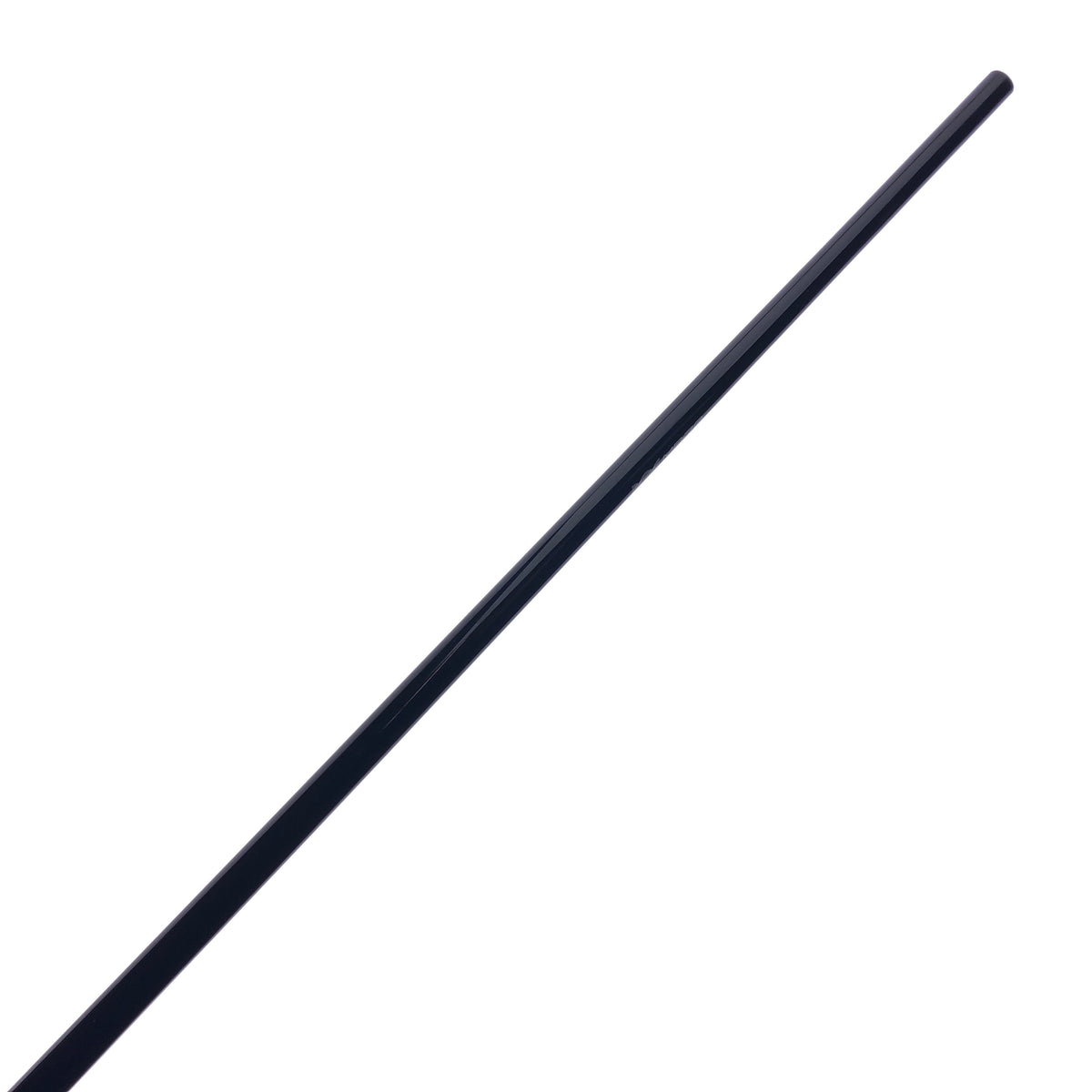 NEW Mitsubishi Kai'li  White 60TX Driver Shaft / X-Stiff Flex / None Adapter