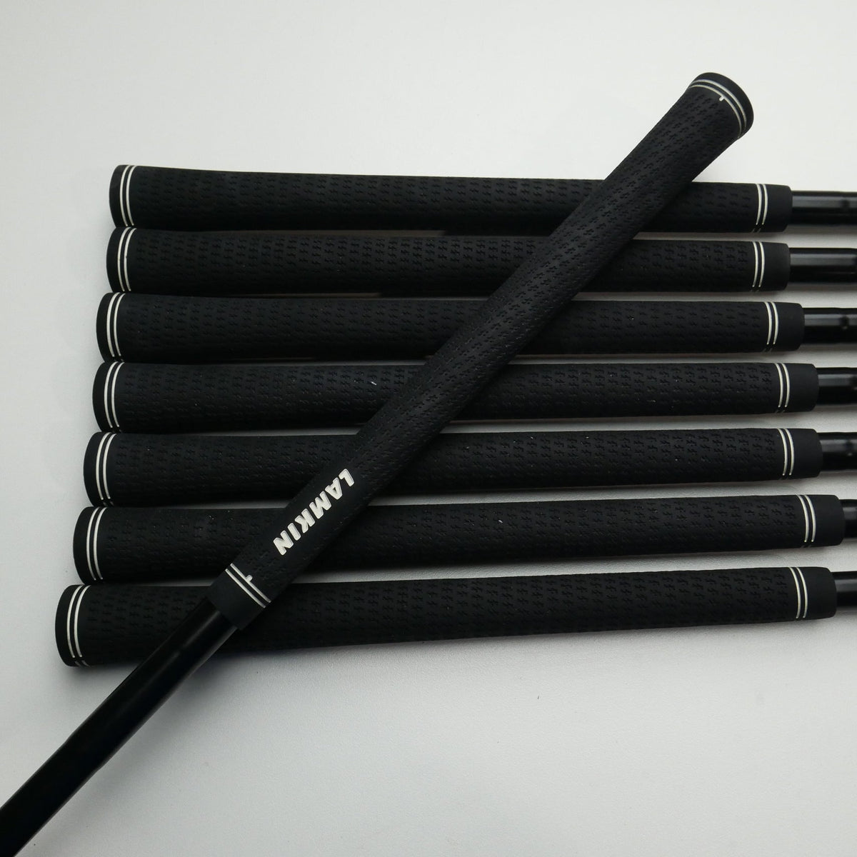 NEW Mizuno JPX 921 Tour Iron Set / 4 - PW + GW / Stiff Flex