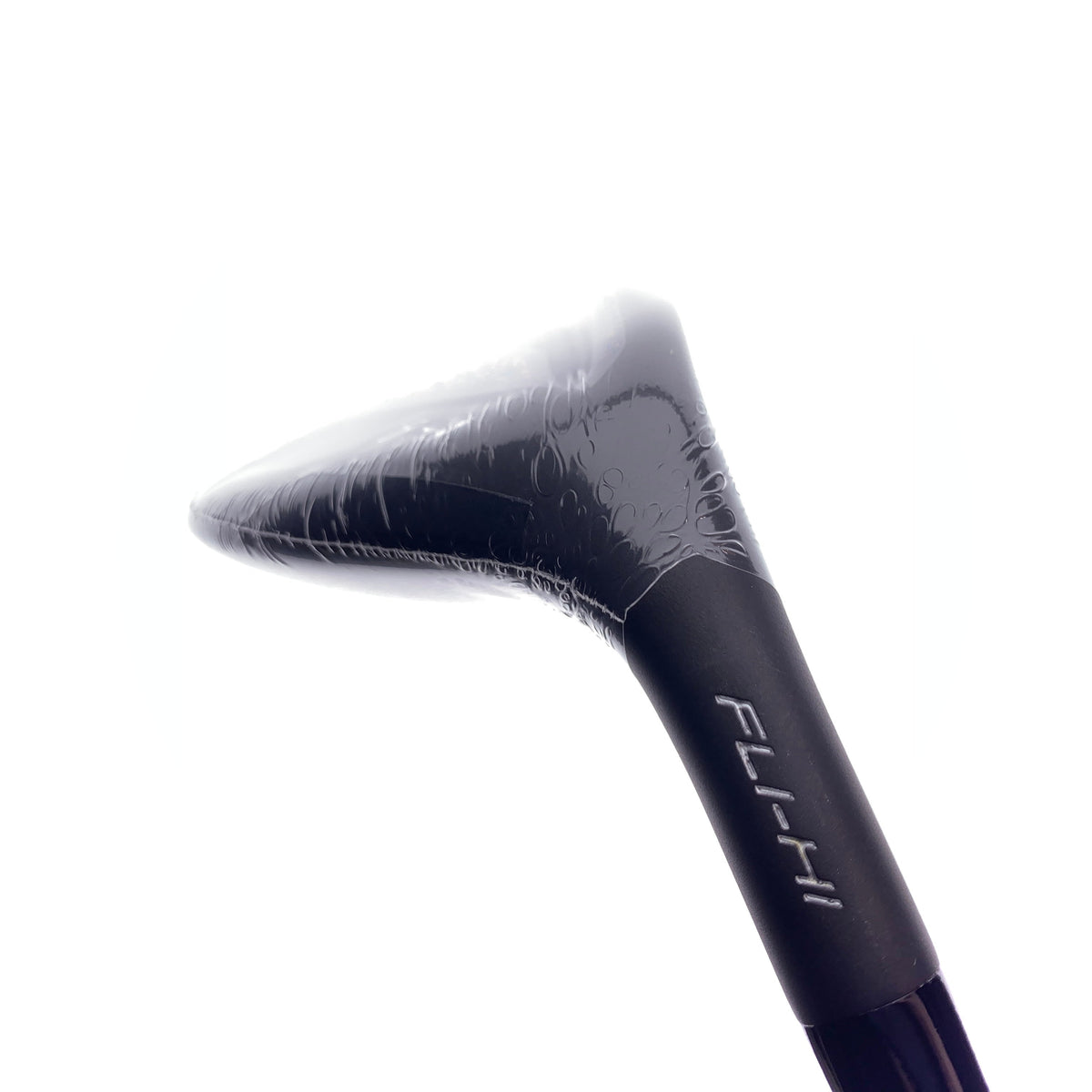 NEW Mizuno JPX 925 Fli Hi 3 Hybrid / 19 Degrees / X-Stiff Flex