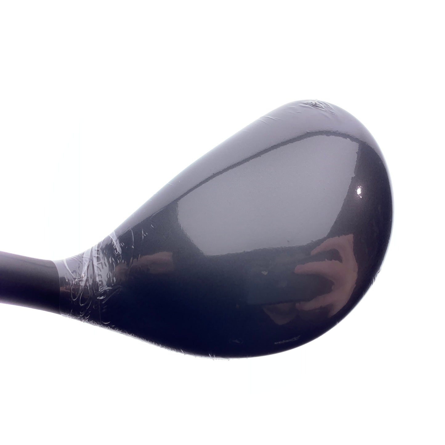 NEW Mizuno JPX 925 Fli Hi 3 Hybrid / 19 Degrees / X-Stiff Flex