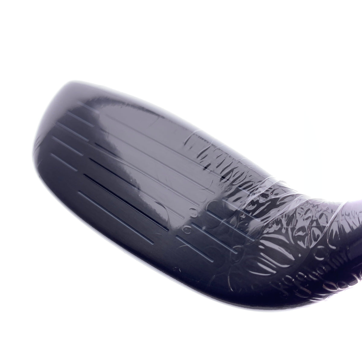 NEW Mizuno JPX 925 Fli Hi 3 Hybrid / 19 Degrees / X-Stiff Flex