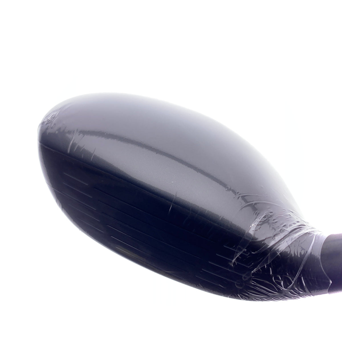 NEW Mizuno JPX 925 Fli Hi 3 Hybrid / 19 Degrees / X-Stiff Flex