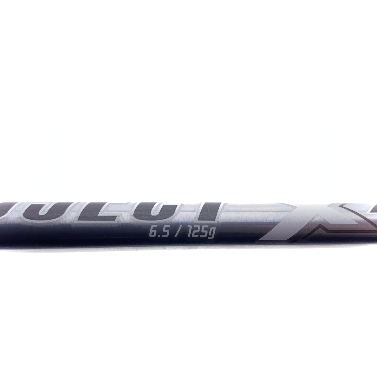 NEW Mizuno JPX 925 Fli Hi 3 Hybrid / 19 Degrees / X-Stiff Flex