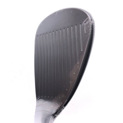 NEW Mizuno JPX 925 Hot Metal Pro GW Iron / Regular Flex