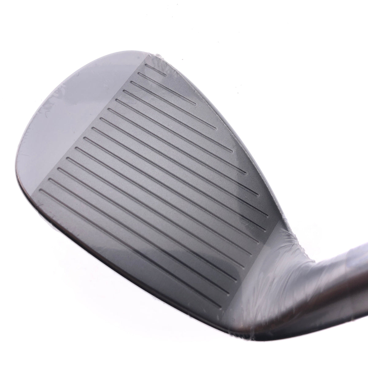 NEW Mizuno JPX 925 Hot Metal Pro GW Iron / Regular Flex