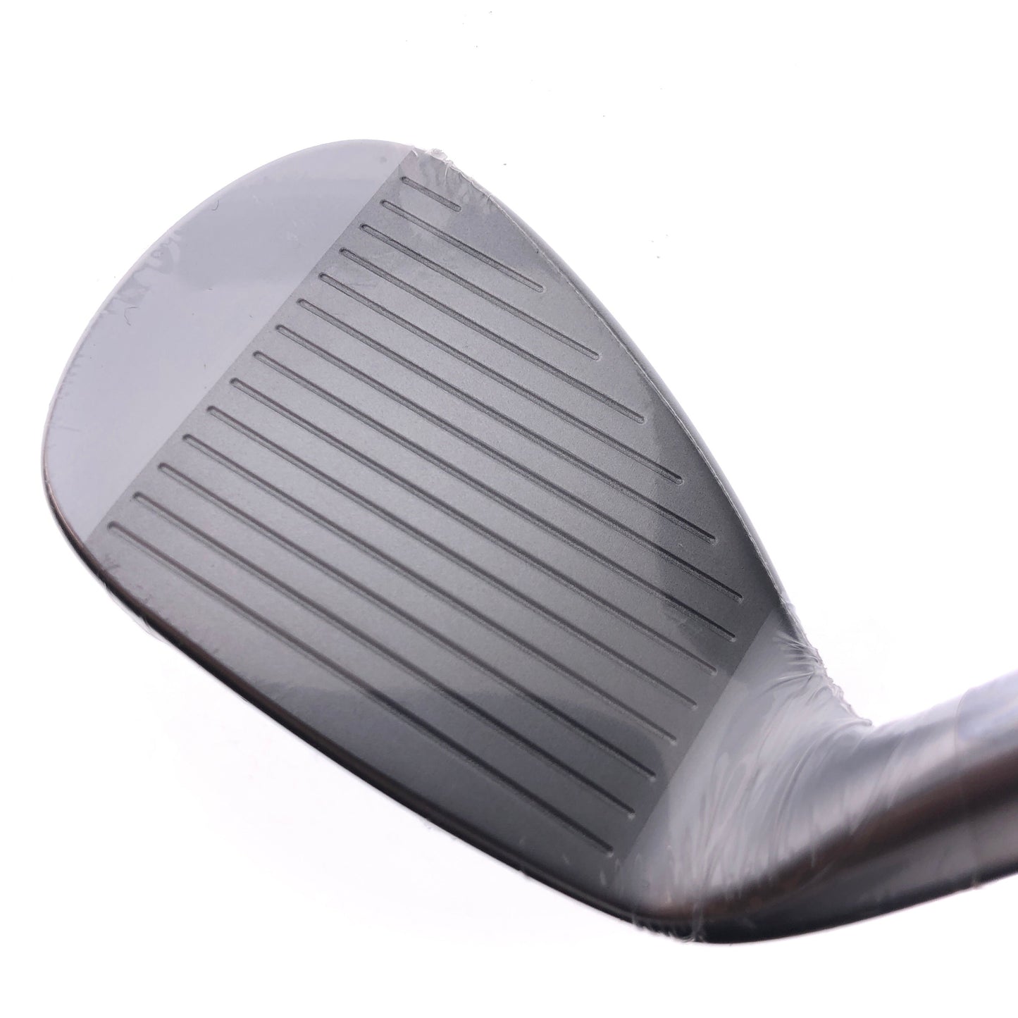 NEW Mizuno JPX 925 Hot Metal Pro GW Iron / Regular Flex