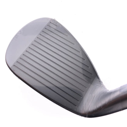 NEW Mizuno JPX 925 Hot Metal Pro GW Iron / Regular Flex