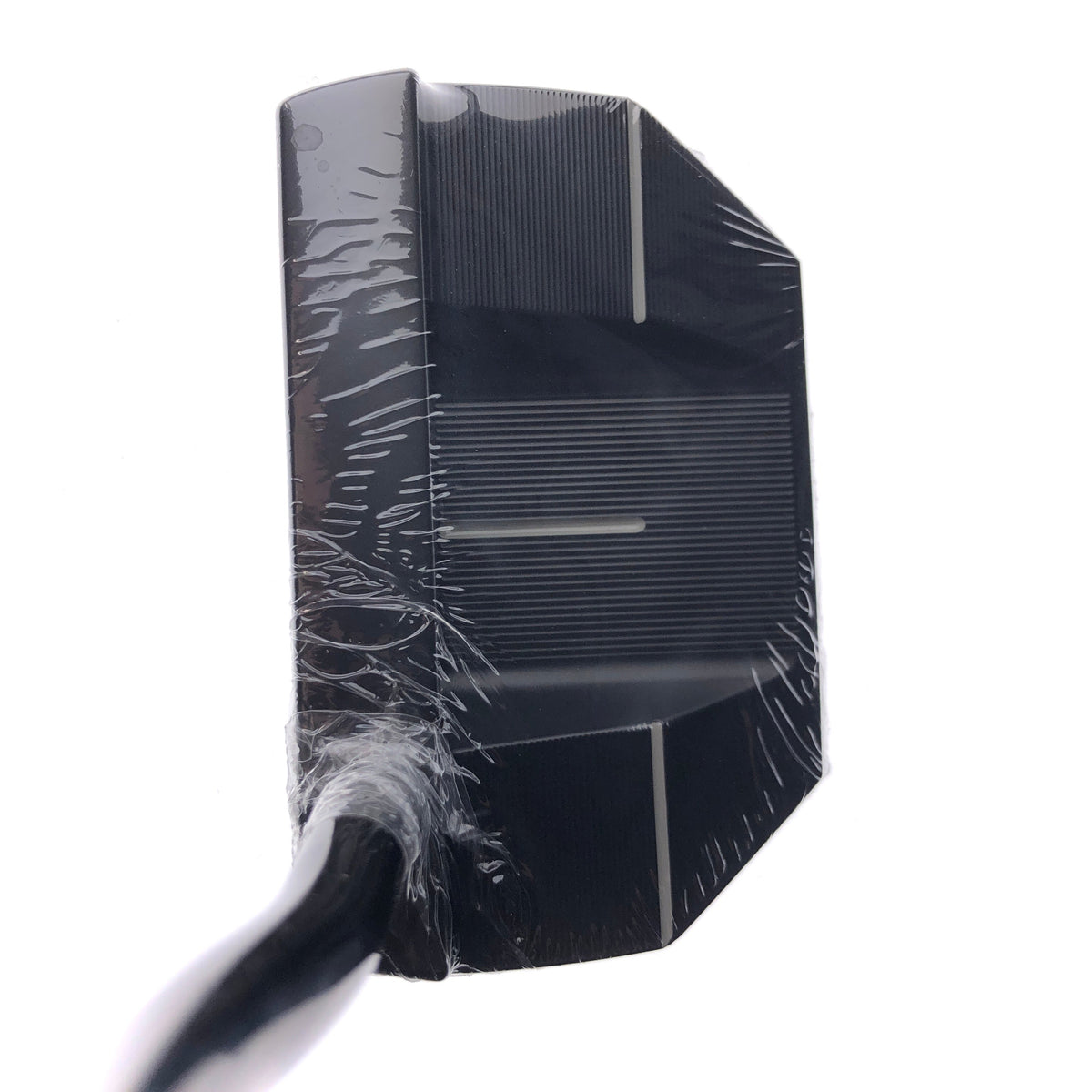 NEW Mizuno M-Craft X B4 Putter / 35.0 Inches