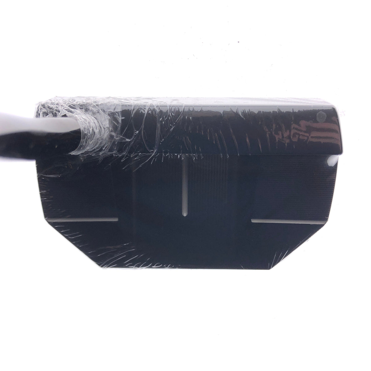 NEW Mizuno M-Craft X B4 Putter / 35.0 Inches