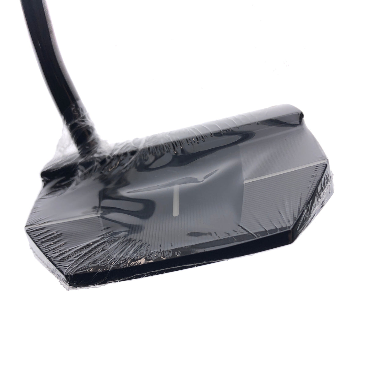 NEW Mizuno M-Craft X B4 Putter / 35.0 Inches