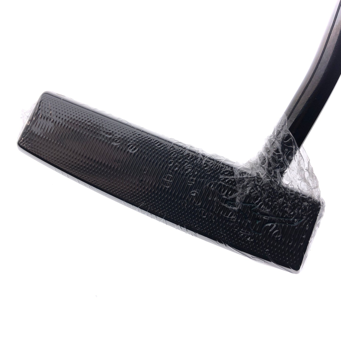 NEW Mizuno M-Craft X B4 Putter / 35.0 Inches