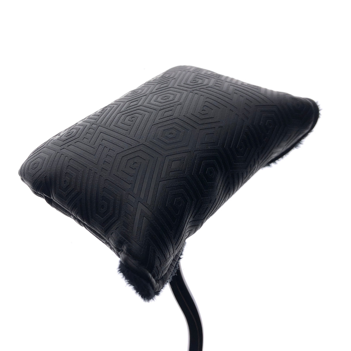 NEW Mizuno M-Craft X B4 Putter / 35.0 Inches