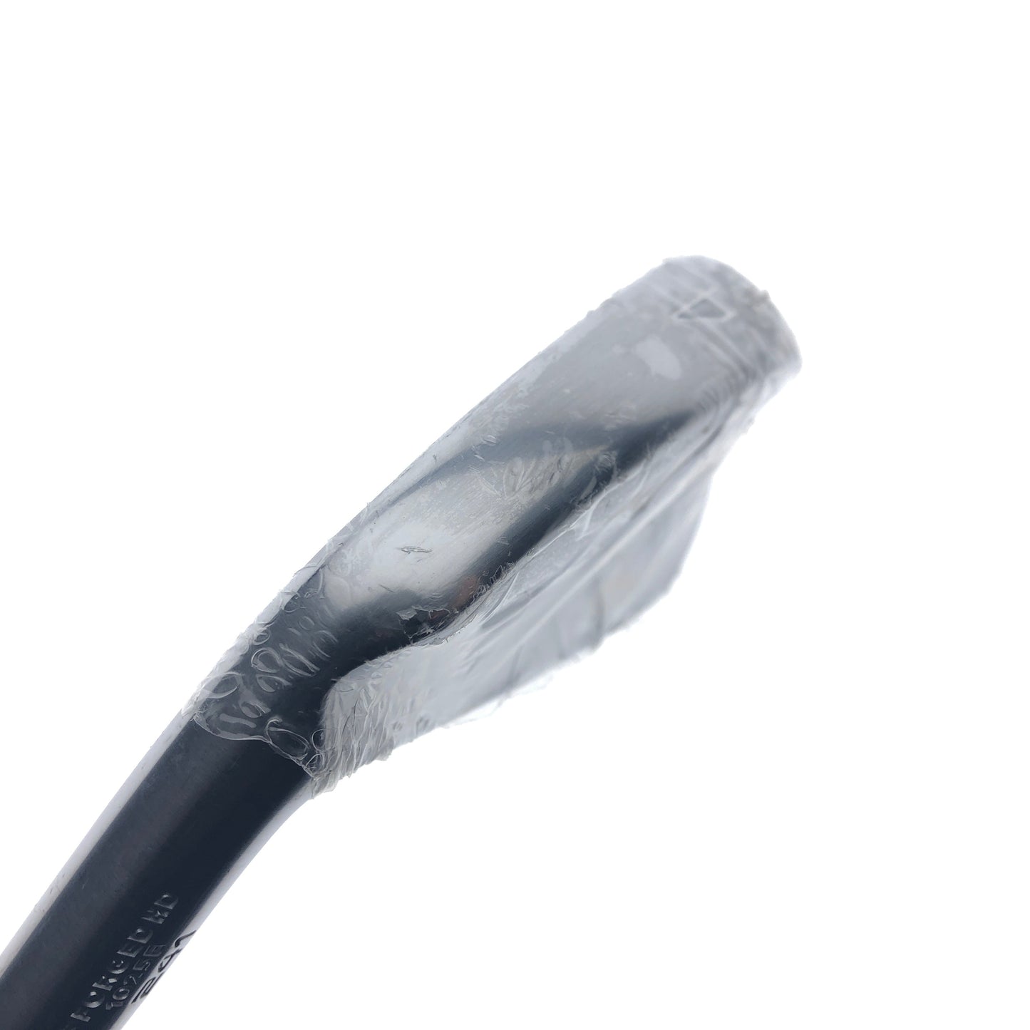 NEW Mizuno Pro 241 4 Iron / 24 Degrees / Stiff Flex / Left-Handed