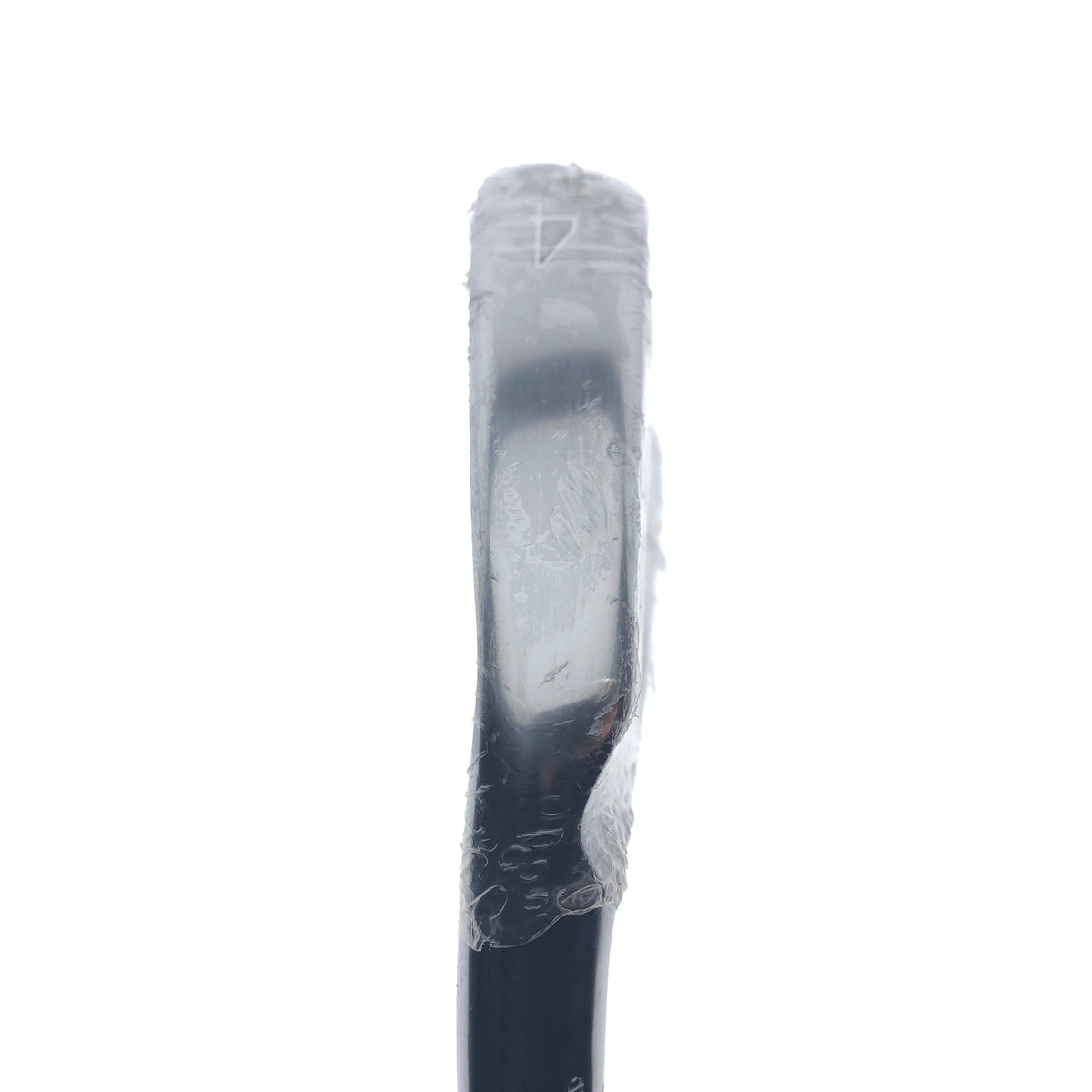 NEW Mizuno Pro 241 4 Iron / 24 Degrees / Stiff Flex / Left-Handed